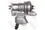 Cylinderek hamulcowy TRW BWB125