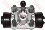 Cylinderek hamulcowy TRW BWB128
