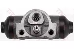 Cylinderek hamulcowy TRW BWB129
