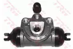 Cylinderek hamulcowy TRW BWB130