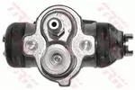 Cylinderek hamulcowy TRW BWB131