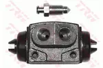 Cylinderek hamulcowy TRW BWB142
