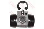 Cylinderek hamulcowy TRW BWB149