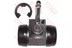 Cylinderek hamulcowy TRW BWB150