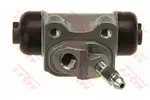 Cylinderek hamulcowy TRW BWB161