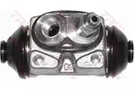 Cylinderek hamulcowy TRW BWB168