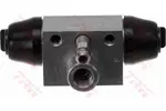 Cylinderek hamulcowy TRW BWB170