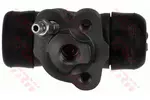 Cylinderek hamulcowy TRW BWB172