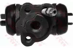 Cylinderek hamulcowy TRW BWB173