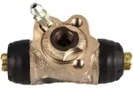 Cylinderek hamulcowy TRW BWB703