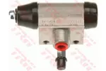 Cylinderek hamulcowy TRW BWB709