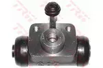 Cylinderek hamulcowy TRW BWC101