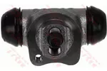 Cylinderek hamulcowy TRW BWC115 - fot.2