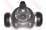Cylinderek hamulcowy TRW BWC116