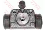 Cylinderek hamulcowy TRW BWC117