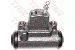 Cylinderek hamulcowy TRW BWC132