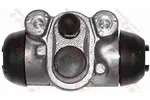 Cylinderek hamulcowy TRW BWC134