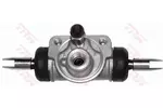 Cylinderek hamulcowy TRW BWC138