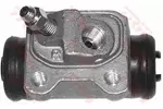 Cylinderek hamulcowy TRW BWC142