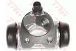 Cylinderek hamulcowy TRW BWC151