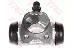 Cylinderek hamulcowy TRW BWC152