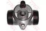 Cylinderek hamulcowy TRW BWC157