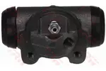 Cylinderek hamulcowy TRW BWC158