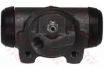 Cylinderek hamulcowy TRW BWC159