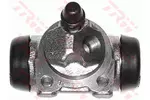 Cylinderek hamulcowy TRW BWC161