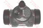 Cylinderek hamulcowy TRW BWC162