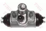 Cylinderek hamulcowy TRW BWC172