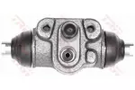 Cylinderek hamulcowy TRW BWC173