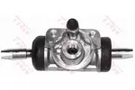 Cylinderek hamulcowy TRW BWC176