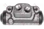 Cylinderek hamulcowy TRW BWC181