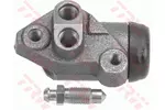 Cylinderek hamulcowy TRW BWC192