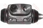 Cylinderek hamulcowy TRW BWC196