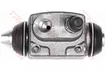 Cylinderek hamulcowy TRW BWC197