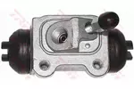 Cylinderek hamulcowy TRW BWC204
