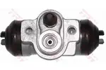 Cylinderek hamulcowy TRW BWC213