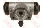 Cylinderek hamulcowy TRW BWC229