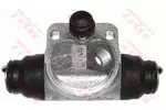Cylinderek hamulcowy TRW BWC242