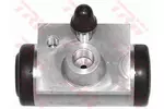 Cylinderek hamulcowy TRW BWC243