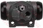 Cylinderek hamulcowy TRW BWC248