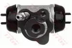 Cylinderek hamulcowy TRW BWC250
