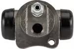 Cylinderek hamulcowy TRW BWC251