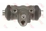Cylinderek hamulcowy TRW BWC264
