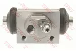 Cylinderek hamulcowy TRW BWC277