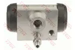 Cylinderek hamulcowy TRW BWC278