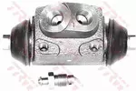 Cylinderek hamulcowy TRW BWD101