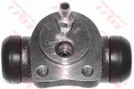Cylinderek hamulcowy TRW BWD108